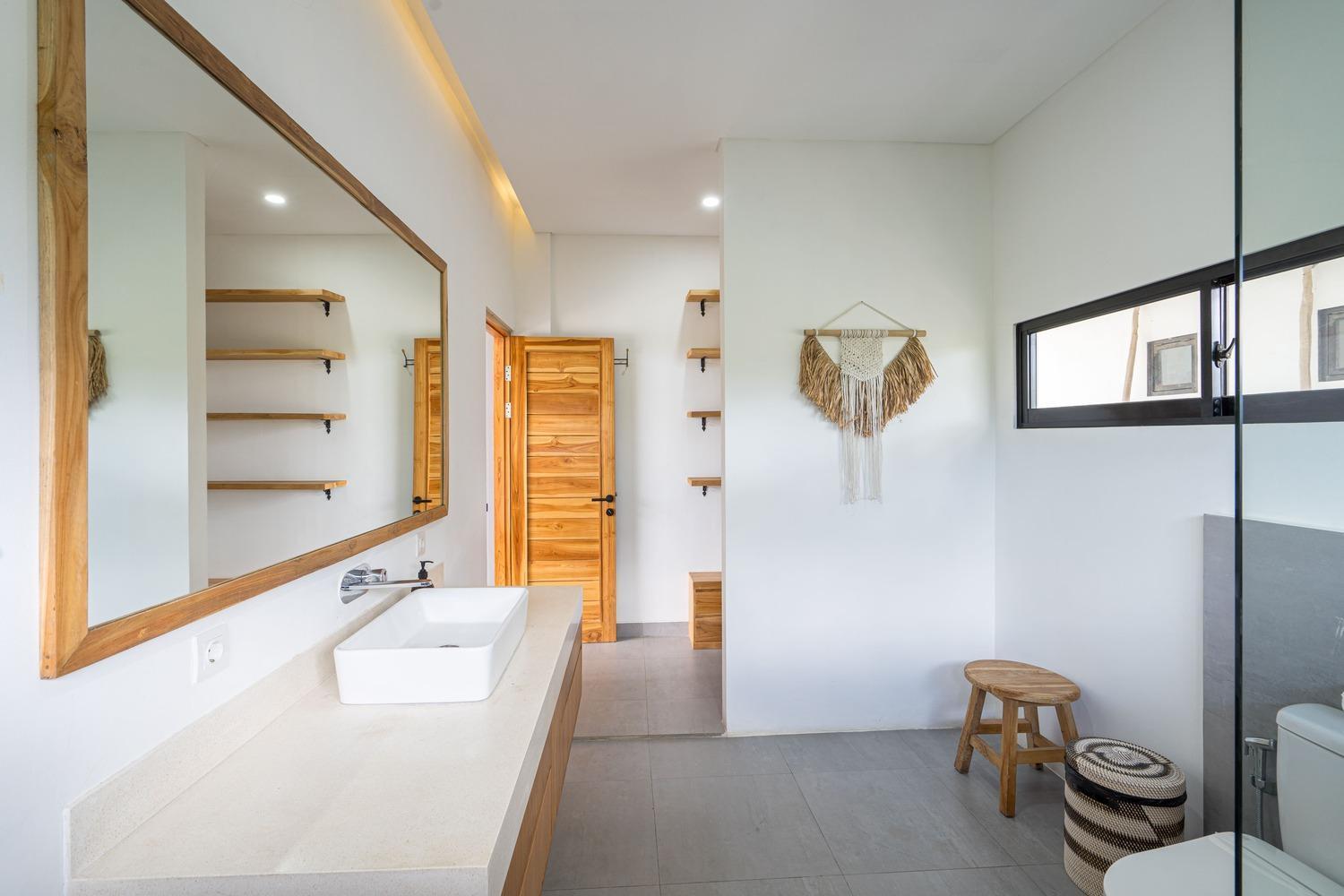 Villa Pono Pono - Uluwatu By Yolla Hospitality מראה חיצוני תמונה